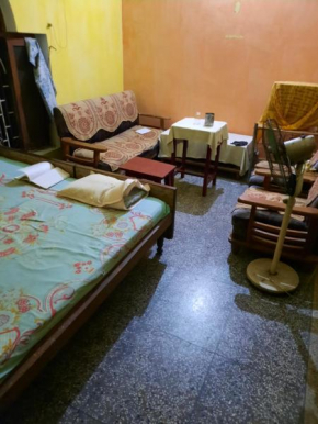 Vrindavan Home Stay